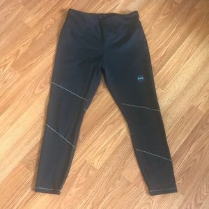Janji athletic tights